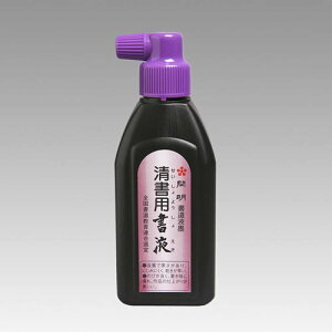 �J�� ���t �����p 180ml �J�� 4901452052110�i30�Z�b�g�j