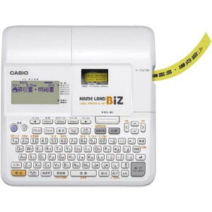 KL-M7-CA@JVI l[h KL-M7CA JVIvZ@ 4971850489146i10Zbgj