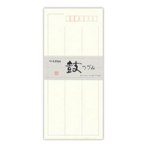 a  `4 N[ 10 t103 H 4971655101038i80Zbgj