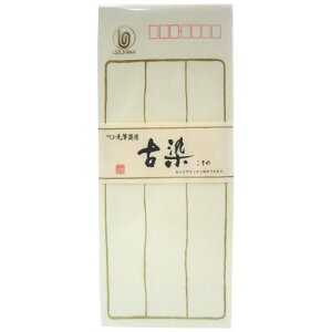 a Ð `4 N[ 10 t108 H 4971655101083i430Zbgj