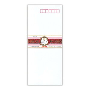 KANKO KOGYO/�����H�� ���� U�����O �t-503 �����H�� 4971655105036�i10�Z�b�g�j