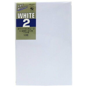 -182@ zCgJX^E2  10 182 H 4971655121821i140Zbgj