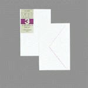 mzCgJX^3 183 m3 g H 4971655121838i80Zbgj