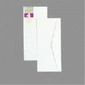 mzCgJX^4 184 m4 g H 4971655121845i40Zbgj