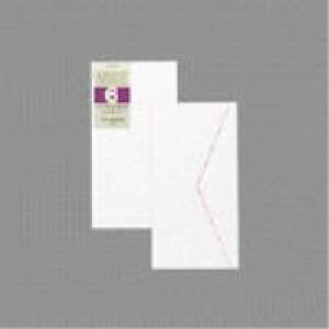 mzCgJX^6 186 m6 g H 4971655121869i40Zbgj