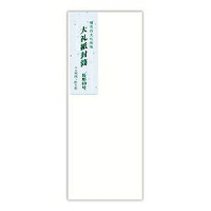 KANKO KOGYO/H 玆 40 t-091 H 4971655100918