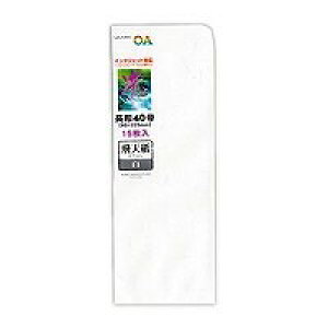  OApa t641 H 4971655106415