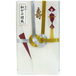 �L-480�@�����a���ݒh������ ���� �䌋���j �L480 �����H�� 4971655264801�i5�Z�b�g�j