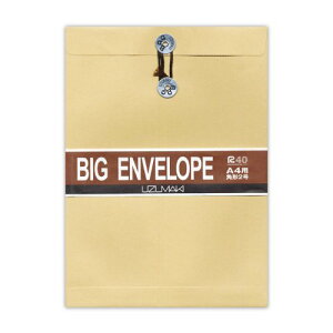 H Ntgۑ p2 z-072 H 4971655510724i50Zbgj