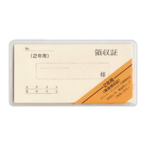 KANKO KOGYO/�����H�� ���ݗ̎��� 2�N�p ��-006 �����H�� 4971655530067�i70�Z�b�g�j