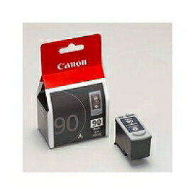Canon インクカートリッジ BC-90 1色 キヤノン 4960999273396