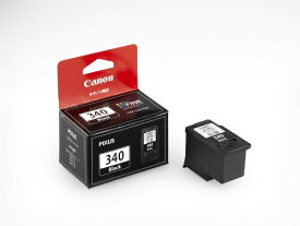 Canon インクカートリッジ BC-340 1色 キヤノン 4960999782294