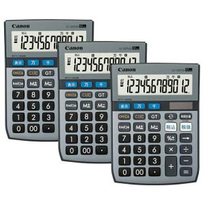 LS122TUGSOB�@Canon �d�� LS-122TUG �L���m�� 4960999793757