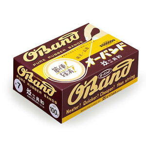 7GA-012�@���a �I�[�o���h #7 �� 100g ���a 4971620200735�i210�Z�b�g�j