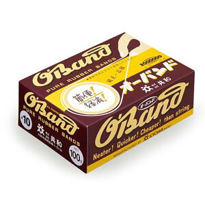 10GC-012�@���a �I�[�o���hNo.10�� 100g ���a 4971620201039�i240�Z�b�g�j