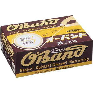 16GG-012@I[oh 100g GG-011 16(1) a 4971620201633i20Zbgj