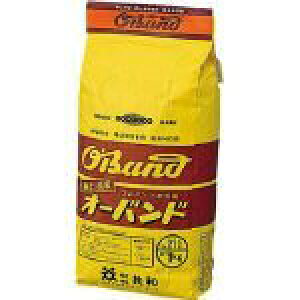270GK-206�@�I�[�o���h 1kg�� GK-206 ��270(1�ܓ�) ���a 4971620214039�i10�Z�b�g�j