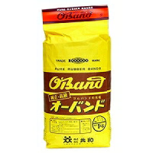 415GN-156@a I[oh #415  1kg a 4971620215067i30Zbgj