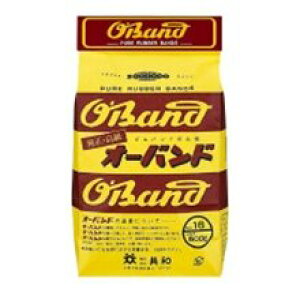 16GG-015@I[oh 500g GG-015 16(1ܓ) a 4971620201657i20Zbgj