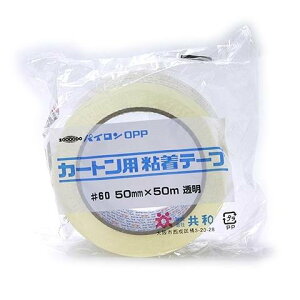 pC J[ge[v 60  50×50m a 4971620417522