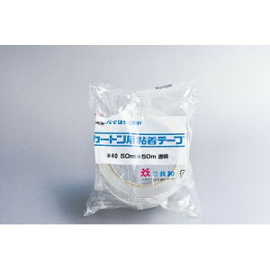 HS-C0500EA@pC J[ge[v40 50X50m a 4971620416501i180Zbgj