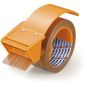 KA-210@pC nfBfBXyT[ 50mmp a 4971620666906i10Zbgj