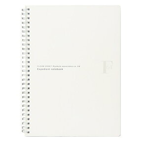 LNgE FOB WOm[g n PTW03W zCg {m[g 4901470046016i50Zbgj