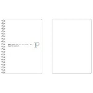 LNgE FOB WOm[g n PTW03A5W zCg {m[g 4901470046047i10Zbgj