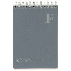 LNgE FOB A6WO EA03A6K ubN {m[g 4901470128224i70Zbgj