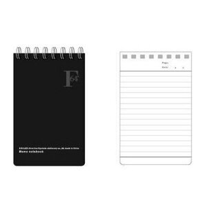 LNgE FOB B7WO EB03B7K ubN {m[g 4901470128255i20Zbgj