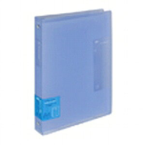 ɓ oC_[ LN650B {m[g 4901470025646i10Zbgj