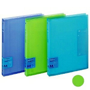 ɓ oC_[ LN650G {m[g 4901470025622i10Zbgj