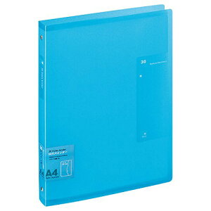 LNgE A4oC_[ LN650LB {m[g 4901470025639i110Zbgj