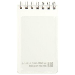 キョクトウ FOB A7メモ E32 日本ノート 4901470129283(50セット)