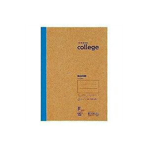 ɓ JbWm[g B5 CL3F15 {m[g 4901470005044i70Zbgj