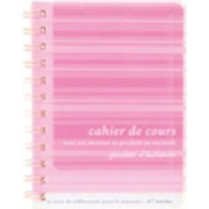 LNgE }|bV A7WO E232 sN {m[g 4901470127265i100Zbgj