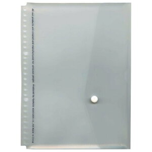 ɓ tbvt|Pbg JHP04T {m[g 4901470300095i70Zbgj