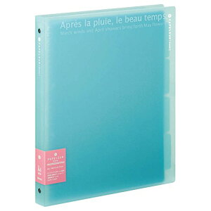 ɓ p؃[oC_[ LN224B {m[g 4901470078598i110Zbgj