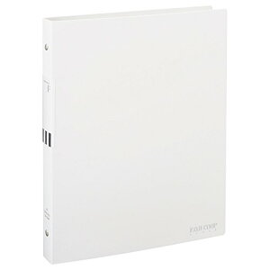 ɓ FOBoC_[ A4 LN40W {m[g 4901470078680