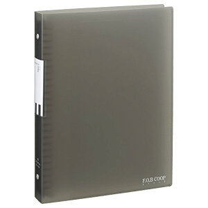 LNgE FOB B5oC_[X[N LN41TK {m[g 4901470078703i100Zbgj