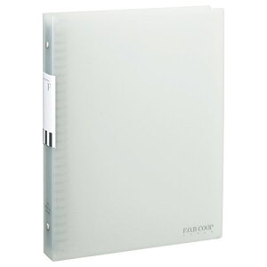 LNgE FOB B5oC_[ LN41T {m[g 4901470078710i100Zbgj