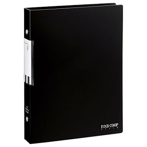 LNgE FOB A5oC_[ LN42K {m[g 4901470078734