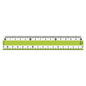 J[K CPK-15-G 10551 hvX`bN 4963346114663i530Zbgj