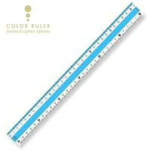 h K CPK-30-B hvX`bN 4963346115479i100Zbgj