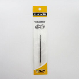 楽天市場 Bic 替 芯の通販