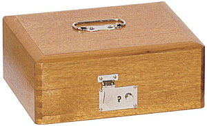 �󔠁@���t AK-1 24044 �R���N�g 4971711000305