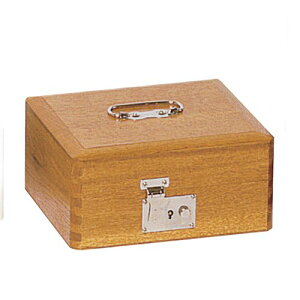 󔠁@t AK-3 24043 RNg 4971711000404