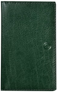 CH-110-GR�~�g���@[�䂤�p�P�b�g��/1�܂�] �R���N�g �J�[�h�z���_�[ CH-110-GR �R���N�g 4971711123059