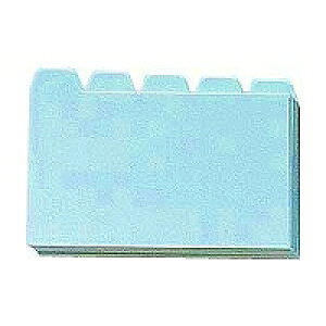 RNg hރJ[h  K-55-BL RNg 4971711461212