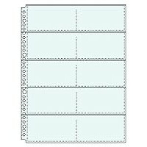 RNg 10|Pbg[t S-4250 RNg 4971711660356i10Zbgj